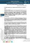Vista preliminar de documento RESOLUCIÓN DE GERENCIA MUNICIPAL N° 349-2024-GM-MPC