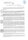 Vista preliminar de documento Resolución Directoral N.° 118-2024-GR-LL-GRDS-DRS-RIS-SC/DE