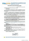 Vista preliminar de documento Resolución de alcaldía N°083-2024-ALC-MSDA