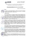 Vista preliminar de documento 068-2024-MDB-GM