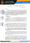 Vista preliminar de documento Resolución de Gerencia Municipal N°101-2024-MDP