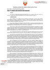 Vista preliminar de documento RDE N° 203-2024-FONCODES-DE