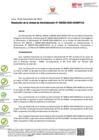 Vista preliminar de documento RUA 250-2024