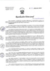 Vista preliminar de documento R.D. N°284-2024-DG-HNHU 