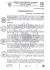 Vista preliminar de documento RESOLUCION DIRECTORAL 489-2024-HSR-AND-DE