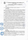 Vista preliminar de documento ACUERDO076_2015