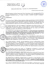 Vista preliminar de documento Resolución Directoral N.° 120-2024-GR-LL-GRDS-DRS-RIS-SC/DE