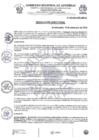 Vista preliminar de documento RESOLUCION DIRECTORAL 490-2024-HSR-AND-DE