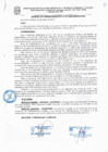 Vista preliminar de documento ACUERDO077_2015