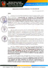 Vista preliminar de documento Resolución de Gerencia Municipal N°104-2024-MDP