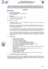 Vista preliminar de documento SEGUNDA-CONTRATACION-EXTRAORDINARIA-DE-PERSONAL-EN-LA-MODALIDAD-CAS-COVID-19-1