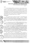 Vista preliminar de documento Resolución Gerencial Nº304-2024-GM-MPSM