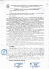 Vista preliminar de documento ACUERDO078_2015