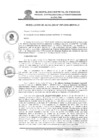 Vista preliminar de documento RESOLUCIÓN DE ALCALDÍA N 297-2016-MDP/ALC
