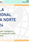Vista preliminar de documento SALA_SITUACIONAL DIABETES SE 45