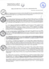 Vista preliminar de documento Resolución Directoral N.° 121-2024-GR-LL-GRDS-DRS-RIS-SC/DE