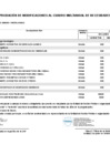 Vista preliminar de documento Anexo 06 N° 129 - 03.05.2024