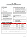 Vista preliminar de documento [APTOS] 