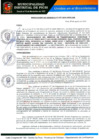 Vista preliminar de documento Resolución de Gerencia N°107-2024-MDP