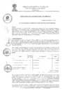 Vista preliminar de documento RESOLUCIÓN DE ALCALDÍA N 298-2016-MDP/ALC