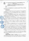 Vista preliminar de documento ACUERDO080_2015