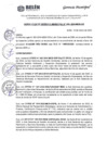 Vista preliminar de documento 066-2024-MDB-GM