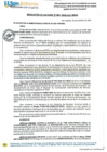 Vista preliminar de documento Resolución de alcaldía N°087-2024-ALC-MSDA
