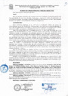 Vista preliminar de documento ACUERDO082_2015