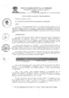 Vista preliminar de documento RESOLUCIÓN DE ALCALDÍA N 300-2016-MDP/ALC