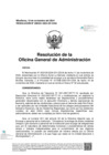 Vista preliminar de documento Resolución N°321-2024-OGA