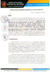 Vista preliminar de documento Resolución de Gerencia Municipal N°109-2024-MDP