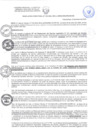 Vista preliminar de documento Resolución Directoral N.° 122-2024-GR-LL-GRDS-DRS-RIS-SC/DE