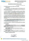 Vista preliminar de documento Resolución de alcaldía N°090-2024-ALC-MDSA