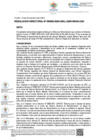 Vista preliminar de documento RESOLUCION DIRECTORAL000002-2024-GRLL-GGR-GRAG-OAD