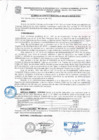 Vista preliminar de documento ACUERDO083_2015