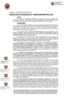 Vista preliminar de documento RESOLUCION DE GERENCIA N° 000545-2024-MPCP/ALC-GM 