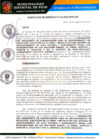Vista preliminar de documento Resolución de Gerencia N°116-2024-MDP