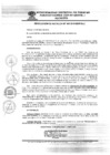 Vista preliminar de documento RESOLUCIÓN DE ALCALDÍA N 303-2016-MDP/ALC