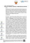 Vista preliminar de documento RESOLUCION GERENCIAL REGIONAL-000854-2024-GGR-GRAG