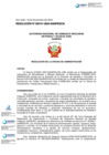 Vista preliminar de documento RESOLUCIÓN-000101-2024-OA