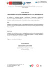 Vista preliminar de documento FE DE ERRATAS
