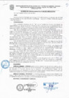 Vista preliminar de documento ACUERDO084_2015