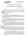 Vista preliminar de documento 065-2024-MDB-GM