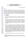 Vista preliminar de documento 202100229431_RESOLUCION PAS_INVERSIONES FLAMANTE SAN ANTONIO E.I.R.L (1)