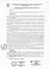 Vista preliminar de documento ACUERDO085_2015