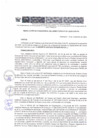Vista preliminar de documento RESOLUCION N° 071-2024-CVH-PD