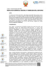 Vista preliminar de documento RESOLUCION GERENCIAL REGIONAL-000855-2024-GGR-GRAG