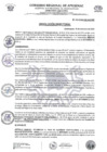 Vista preliminar de documento RESOLUCION DIRECTORAL 493-2024-HSR-AND-DE