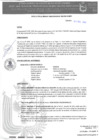 Vista preliminar de documento RESOLUCIÓN DEL ÓRGANO SANCIONADOR N° 090-2024-OS-MPC