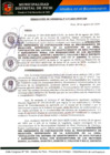 Vista preliminar de documento Resolución de Gerencia N°117-2024-MDP